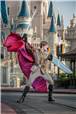 wd011wdw2015092213365799.jpeg