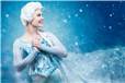 wd013wdw2015169255111393.jpeg
