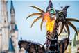 wd015wdw2015091212986917.jpeg