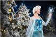 wd015wdw2015169255111427.jpeg