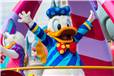 wd016wdw2015091212986890.jpeg