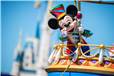 wd017wdw2015091212986848.jpeg