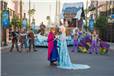 wd017wdw2015169255110460.jpeg