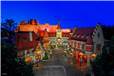 Walt Disney World Photo Gallery Disc