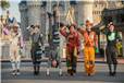 wd020wdw2015092213365808.jpeg
