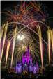 wd021wdw2015091212907416.jpeg