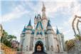 wd025wdw2015091212907179.jpeg