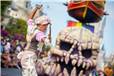 wd026wdw2015091212986838.jpeg