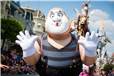 wd027wdw2015091212986927.jpeg