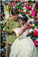 wd028wdw2015091212986913.jpeg