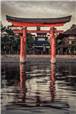 wd030wdw2015090212432208.jpeg
