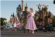 wd030wdw2015092213365833.jpeg