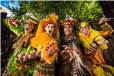 wd033wdw2015089211614833.jpeg