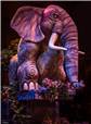 wd034wdw2015089211614887.jpeg