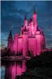 wd037wdw2015091212907413.jpeg