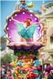 wd038wdw2015091212986840.jpeg