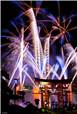 Walt Disney World Photo Gallery Disc