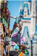 wd039wdw2015091212986909.jpeg