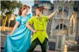 wd045wdw2015092213365846.jpeg