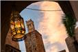 wd047wdw2015090212432445.jpeg