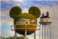 wd051wdw2015090212151238.jpeg