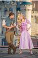 wd055wdw2015092213365847.jpeg