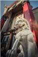 wd056wdw2015090212151197.jpeg
