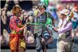 wd058wdw2015091212986898.jpeg