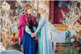 wd060wdw2015169255111239.jpeg