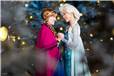 wd064wdw2015169255110955.jpeg
