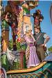 wd065wdw2015092213365797.jpeg