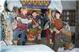 wd066wdw2015169255111053.jpeg