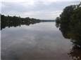 Glassy.JPG