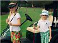 CandyGolf