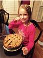 ApplePie.jpg