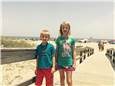 BeachTrip