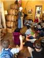 006.JPG