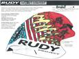 RudyProjectHelmet.jpg