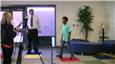 HonorRoll