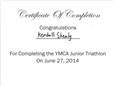 KendallCertificate.jpg