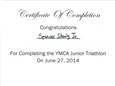 SpencerCertificate.jpg