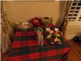 DSCN0210.JPG