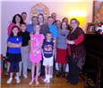 ChristmasParty
