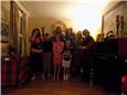 DSCN0217.JPG