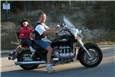 FirstMotorcycle.JPG-hide.JPG