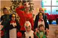 ChristmasShow