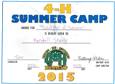 4HCamp.jpg