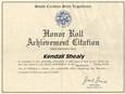 HonorRoll1516Q1.jpg