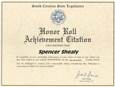 HonorRoll1516Q1.jpg