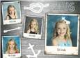 SchoolPicsKFS.jpg